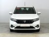 Dacia Sandero, 2022 - pohled č. 2