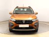 Dacia Sandero, 2021 - pohled č. 2