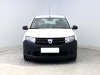 Dacia Sandero, 2013 - pohled č. 2