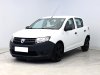 Dacia Sandero, 2013 - pohled č. 3