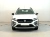 Dacia Sandero, 2021 - pohled č. 2