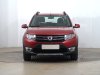 Dacia Sandero, 2016 - pohled č. 2