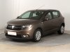 Dacia Sandero, 2020 - pohled č. 3