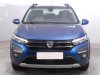 Dacia Sandero, 2021 - pohled č. 2