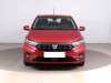 Dacia Sandero, 2023 - pohled č. 2