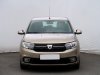 Dacia Sandero, 2020 - pohled č. 2