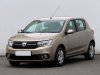 Dacia Sandero, 2020 - pohled č. 3