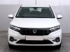 Dacia Sandero, 2022 - pohled č. 2