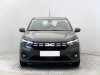 Dacia Sandero, 2023 - pohled č. 2