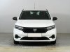 Dacia Sandero, 2021 - pohled č. 2