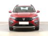 Dacia Sandero, 2021 - pohled č. 2