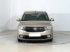 Dacia Sandero, 2020 - pohled č. 2