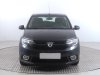 Dacia Sandero, 2017 - pohled č. 2