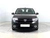 Dacia Sandero, 2020 - pohled č. 2