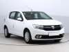 Dacia Sandero, 2018 - celkový pohled