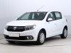 Dacia Sandero, 2018 - pohled č. 3