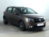 Dacia Sandero, 2019 - celkový pohled