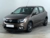 Dacia Sandero, 2019 - pohled č. 3