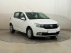 Dacia Sandero, 2018 - celkový pohled