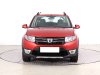 Dacia Sandero, 2014 - pohled č. 2