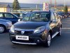 Dacia Sandero, 2011 - pohled č. 3