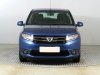 Dacia Sandero, 2014 - pohled č. 2
