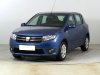 Dacia Sandero, 2014 - pohled č. 3