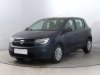 Dacia Sandero, 2018 - pohled č. 3