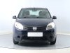 Dacia Sandero, 2010 - pohled č. 2