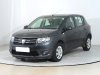 Dacia Sandero, 2016 - pohled č. 3