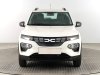 Dacia Spring, 2024 - pohled č. 2