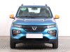 Dacia Spring, 2021 - pohled č. 2