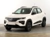 Dacia Spring, 2022 - pohled č. 3