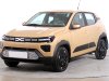 Dacia Spring, 2025 - pohled č. 3