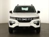 Dacia Spring, 2022 - pohled č. 2