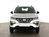 Dacia Spring, 2022 - pohled č. 2
