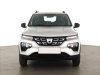 Dacia Spring, 2022 - pohled č. 2