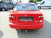 Daewoo Lanos, 2000 - pohled č. 6