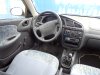 Daewoo Lanos, 1998 - pohled č. 7