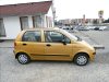 Daewoo Matiz, 2001 - pohled č. 4