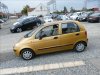 Daewoo Matiz, 2001 - pohled č. 5