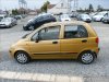 Daewoo Matiz, 2001 - pohled č. 9