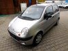 Daewoo Matiz, 2003 - celkový pohled