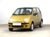 Daewoo Matiz, 2000 - pohled č. 3