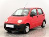 Daewoo Matiz, 1999 - pohled č. 3