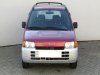 Daihatsu Move, 1998 - pohled č. 2