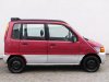 Daihatsu Move, 1998 - pohled č. 4