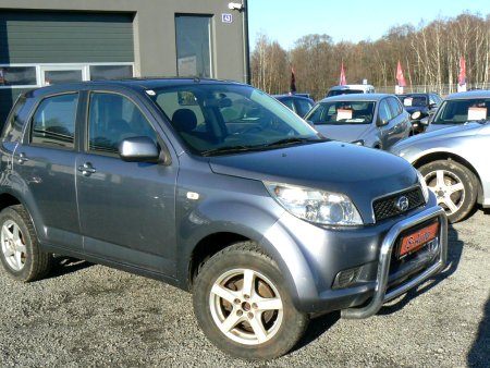 Mercedes-Benz Třídy E, 2005 - pohled č. 2