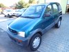 Daihatsu Terios, 1999 - celkový pohled
