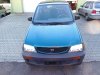 Daihatsu Terios, 1999 - pohled č. 2